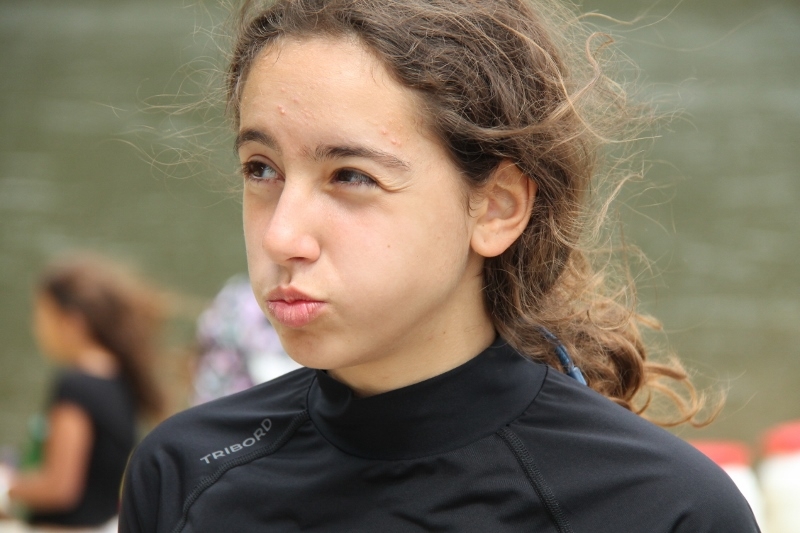 Village Camps International Summer Camp Ard&egrave;che, France 2019-07-26 https://www.villagecamps.com/journals_admin/images/931-22-22, 23-07-2014  (800x533) (107).jpg